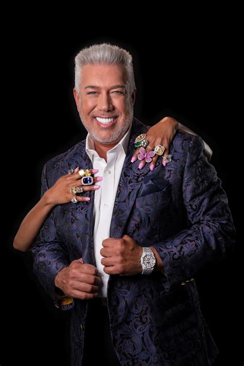 peter marco photos